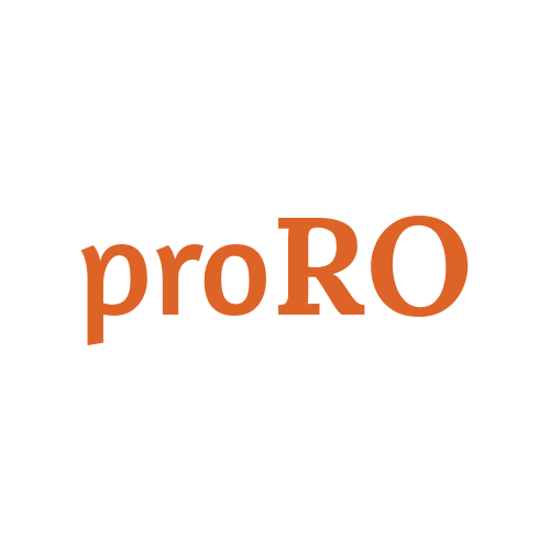 proRO.org